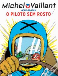 O Piloto sem Rosto