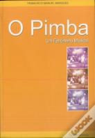 O Pimba