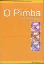 O Pimba - Preview