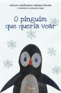 O Pinguim que Queria Voar - Preview