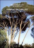O Pinhal de Cabeçã