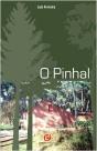 O Pinhal - Preview