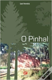 Capa do artigo O Pinhal