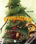 O Pinhãozinho