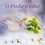O Pinheirinho - Preview