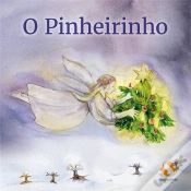 Capa do artigo O Pinheirinho