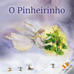 Capa do artigo O Pinheirinho