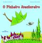 O Pinheiro Aventureiro - Preview