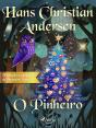 O Pinheiro - Preview
