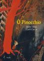 Ô Pinocchio - Preview