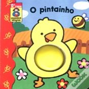 Capa do artigo O Pintainho