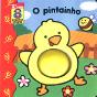 O Pintainho - Preview