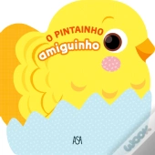 O Pintainho Amiguinho