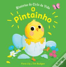 O Pintainho