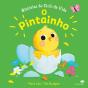 O Pintainho - Preview