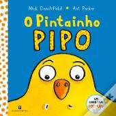 O Pintainho Pipo
