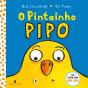 O Pintainho Pipo - Preview