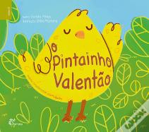 O Pintainho Valentão