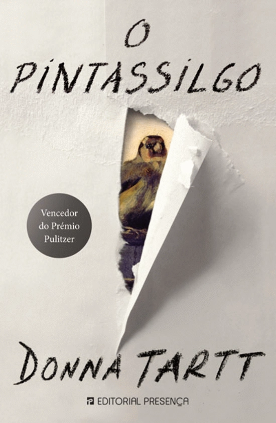  Férias de Agosto, de Cesare Pavese