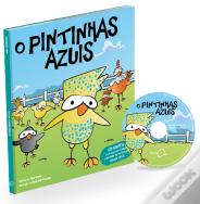 O Pintinhas Azuis