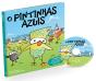 O Pintinhas Azuis - Preview