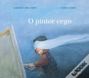 Capa do artigo O Pintor Cego