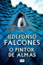 O Pintor de Almas - Preview