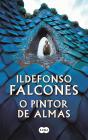 O Pintor de Almas - Preview