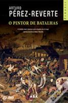 O Pintor de Batalhas