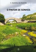 O Pintor de Sonhos