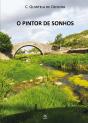 O Pintor de Sonhos - Preview