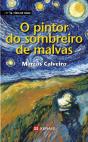 O Pintor Do Sombreiro De Malvas - Preview