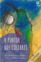 O Pintor dos Colibris