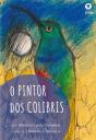 O Pintor dos Colibris - Preview