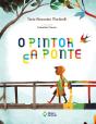 O Pintor E A Ponte - Preview
