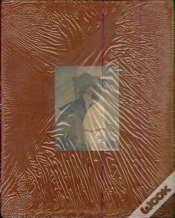 Capa do artigo O Pintor e o Mito