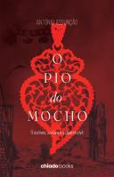 O Pio do Mocho