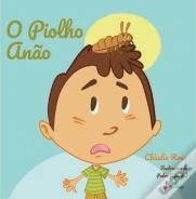 O Piolho Anão
