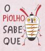 O Piolho Sabe Que - Preview