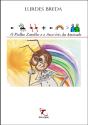 O Piolho Zarolho e o Arco-íris - Preview