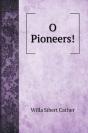 O Pioneers! - Preview