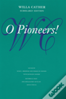 O Pioneers!