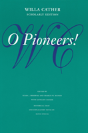 O Pioneers! - Preview