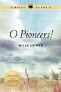 O Pioneers! - Preview