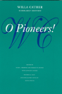 O Pioneers! - Preview