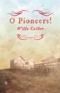 O Pioneers! - Preview