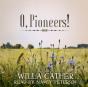 O, Pioneers! - Preview