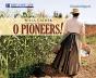O Pioneers! - Preview