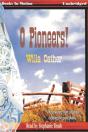 O Pioneers - Preview