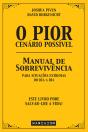 O Pior Cenário Possível - Preview